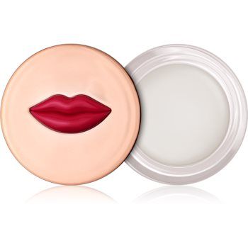 Makeup Revolution Dream Kiss balsam de buze ultra nutritiv Makeup Revolution Dream Kiss balsam de buze ultra nutritiv