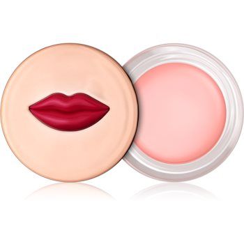 Makeup Revolution Dream Kiss balsam de buze ultra nutritiv