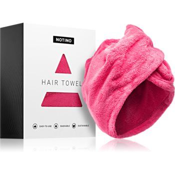 Notino Spa Collection Hair Towel prosop pentru păr