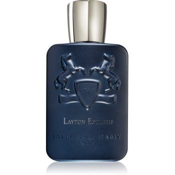 Parfums De Marly Layton Exclusif Eau de Parfum unisex