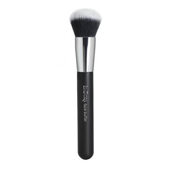 Pensula pentru Fata - Face Buffer Brush Isadora