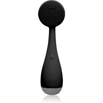 PMD Beauty Clean dispozitiv sonic de curățare PMD Beauty Clean dispozitiv sonic de curățare