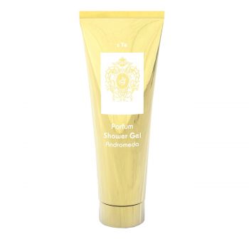 Andromeda shower gel 250 ml