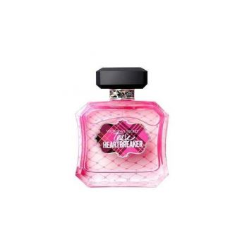 Apa de parfum pentru femei Tease Heartbreaker, Victoria's Secret, 50 ml
