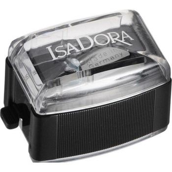 Ascutitoare - Pencil Sharpener Slim Isadora