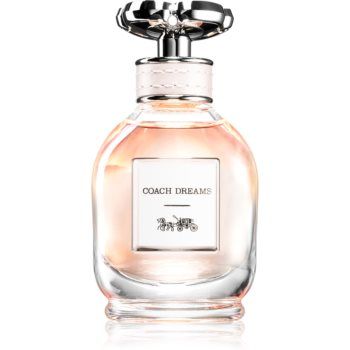 Coach Dreams Eau de Parfum pentru femei