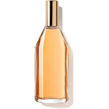 GUERLAIN Shalimar Eau de Parfum rezerva pentru femei