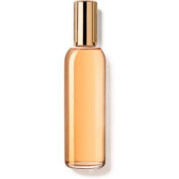 GUERLAIN Shalimar Eau de Toilette rezerva pentru femei