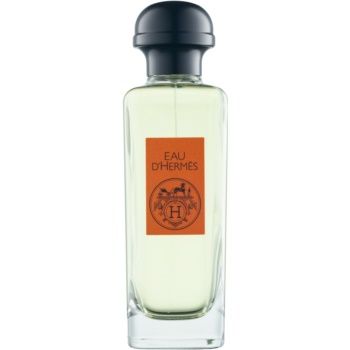 HERMÈS Eau d'Hermès Eau de Toilette unisex