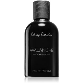Kelsey Berwin Avalanche Eau de Parfum pentru bărbați