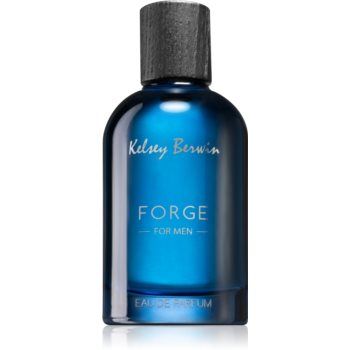 Kelsey Berwin Forge Eau de Parfum pentru bărbați