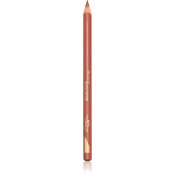 L’Oréal Paris Color Riche creion contur buze
