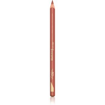 L’Oréal Paris Color Riche creion contur buze