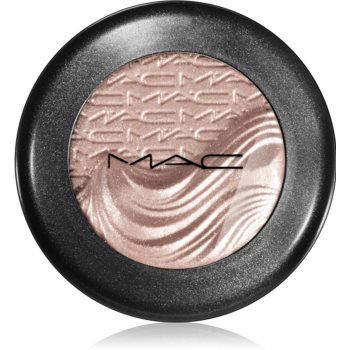 MAC Cosmetics Extra Dimension Eye Shadow fard de pleoape intens