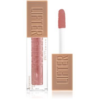 MAYBELLINE NEW YORK Lifter Gloss lip gloss