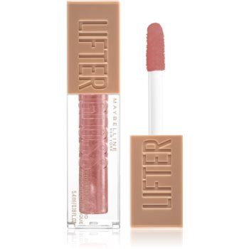 Maybelline Lifter Gloss lip gloss ieftin