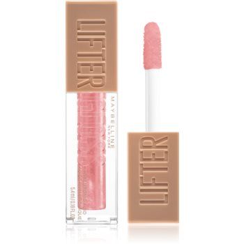 Maybelline Lifter Gloss lip gloss de firma original