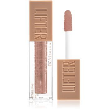 MAYBELLINE NEW YORK Lifter Gloss lip gloss