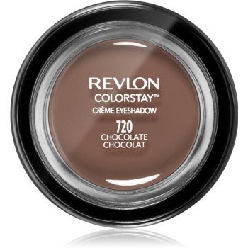 Revlon Cosmetics ColorStay™ fard de pleoape cremos