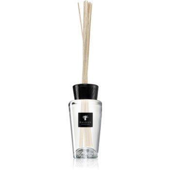 Baobab All Seasons Nosy Iranja aroma difuzor cu rezervã