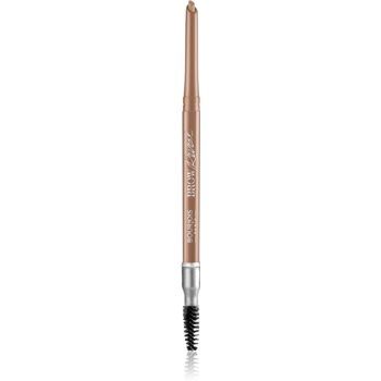 Bourjois Brow Reveal creion pentru sprancene