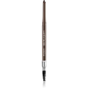 Bourjois Brow Reveal creion pentru sprancene
