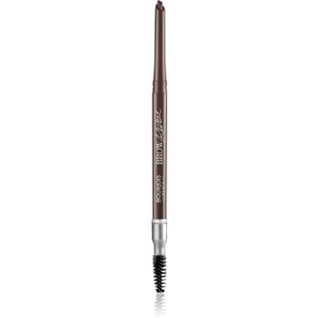 Bourjois Brow Reveal creion pentru sprancene