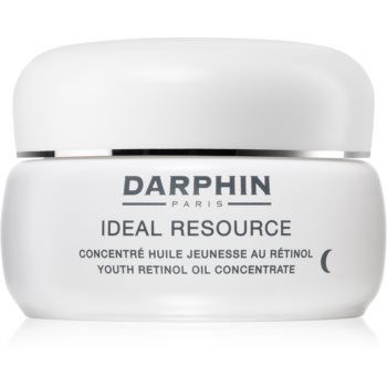 Darphin Ideal Resource tratament de reinnoire cu retinol