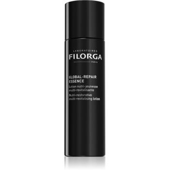 FILORGA GLOBAL-REPAIR ESSENCE Esenta împotriva îmbătrânirii pielii de firma originala