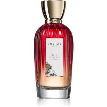 GOUTAL Rose Pompon Eau de Parfum pentru femei