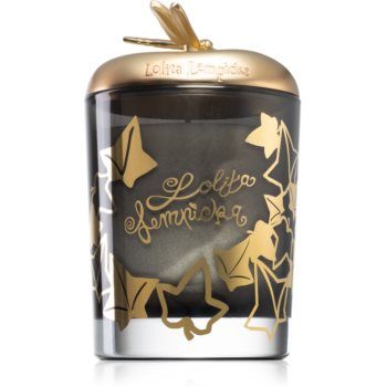 Maison Berger Paris Lolita Lempicka lumânare parfumată (Black)