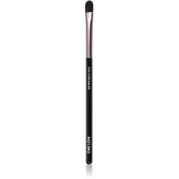 Notino Master Collection F06 Concealer brush pensula pentru corector