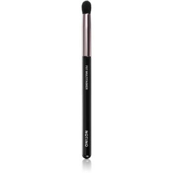 Notino Master Collection F07 Multitasker brush perie multifuncțională ieftina