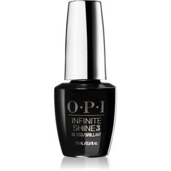 OPI Infinite Shine 3 lac de acoperire