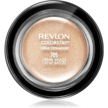 Revlon Cosmetics ColorStay™ fard de pleoape cremos