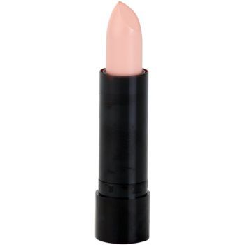 Rimmel Hide The Blemish baton corector de firma original