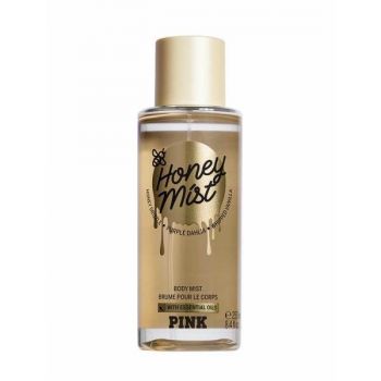 Spray de Corp, Honey Mist, Victoria's Secret PINK, 250 ml
