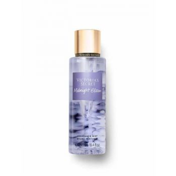 Spray de Corp, Midnight Bloom, Victoria's Secret, 250 ml