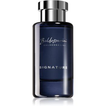 Baldessarini Signature Eau de Toilette pentru bărbați