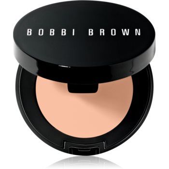 Bobbi Brown Corrector corector ieftin