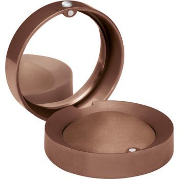 Bourjois Little Round Pot Individual fard ochi