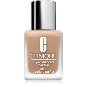 Clinique Superbalanced™ Makeup machiaj