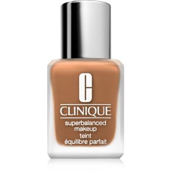 Clinique Superbalanced™ Makeup machiaj