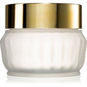 Estée Lauder Youth Dew crema de corp pentru femei