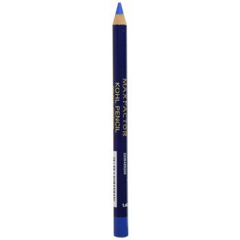 Max Factor Kohl Pencil eyeliner khol