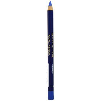 Max Factor Kohl Pencil eyeliner khol