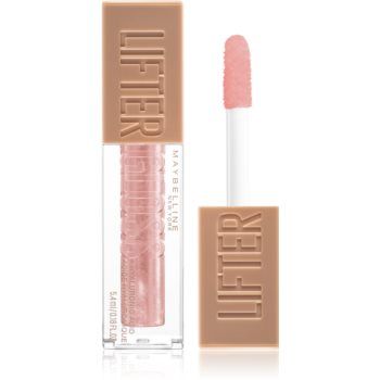 Maybelline Lifter Gloss lip gloss ieftin