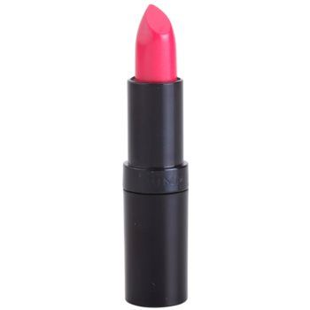 Rimmel Lasting Finish By Kate ruj cu persistenta indelungata Rimmel Lasting Finish By Kate ruj cu persistenta indelungata