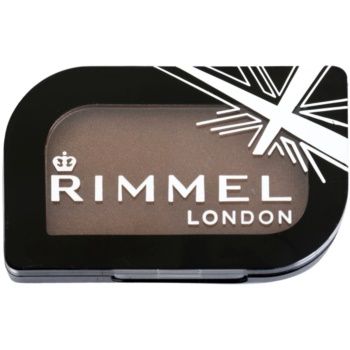 Rimmel Magnif’ Eyes fard ochi