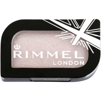 Rimmel Magnif’ Eyes fard ochi